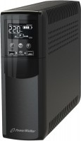 Photos - UPS PowerWalker VI 1200 CSW FR 1200 VA