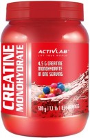 Creatine Activlab Creatine Monohydrate 500 g