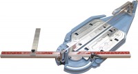 Photos - Tile Cutter Sigma Serie 3 Max 3C3M 