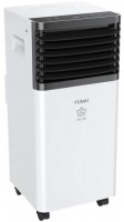 Photos - Air Conditioner Funai Orchid MAC-OR25CON03 25 m²