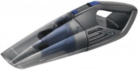 Vacuum Cleaner ProfiCare PC-AKS 3034 