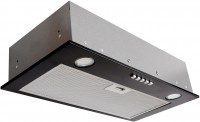 Photos - Cooker Hood VDB Conti 60 