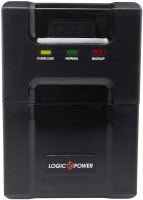 Photos - UPS Logicpower LP-U650VA-P 650 VA