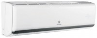 Photos - Air Conditioner Electrolux Avalanche R32 EACS/I-24HAV/N819Y 70 m²