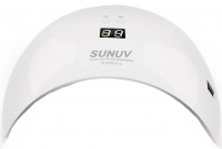 Photos - Nail Lamp Sun SUNUV 9X Plus 