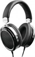 Photos - Headphones Takstar HF 580 