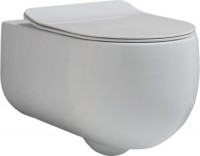 Photos - Toilet KERASAN Flo 3111 