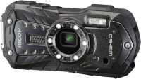 Camera Ricoh WG-60 
