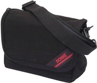 Camera Bag Domke F-5XB Shoulder Bag 