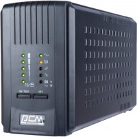 Photos - UPS Powercom SPT-700 II 700 VA