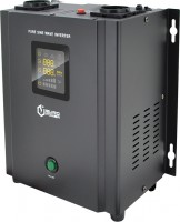 Photos - UPS Europower PSW-EP500WM12 500 VA