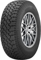 Tyre STRIAL Road Terrain 225/75 R16 108S 