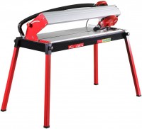 Photos - Tile Cutter Wortex TC 2090-1 CM 