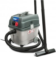 Photos - Vacuum Cleaner Dedra DED6604 