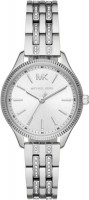 Wrist Watch Michael Kors MK6738 