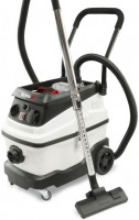 Photos - Vacuum Cleaner Dedra DED6603 