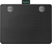 Photos - Graphics Tablet Parblo A640 