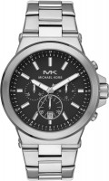Wrist Watch Michael Kors MK8730 