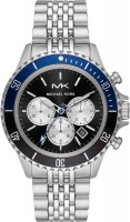 Wrist Watch Michael Kors MK8749 