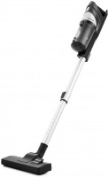 Photos - Vacuum Cleaner KITFORT KT-560 
