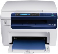 Photos - All-in-One Printer Xerox WorkCentre 3045B 
