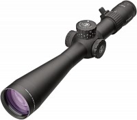 Photos - Sight Leupold Mark 5HD 5-25x56 M5C3 FFP H59 