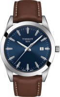 Wrist Watch TISSOT T127.410.16.041.00 