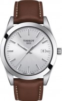Wrist Watch TISSOT T127.410.16.031.00 