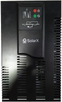 Photos - UPS SolarX SX-NB2000T/01 2000 VA