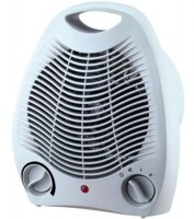 Photos - Fan Heater Calore FH-VR2 