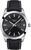 Wrist Watch TISSOT T127.410.16.051.00 