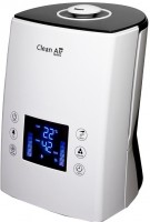 Photos - Humidifier Clean Air Optima CA-606 