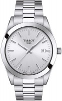 Wrist Watch TISSOT T127.410.11.031.00 
