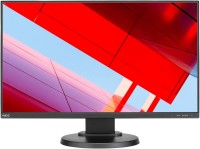 Photos - Monitor NEC E242N 24 "