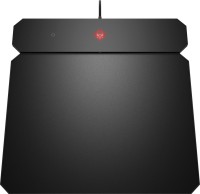 Mouse Pad HP OMEN Outpost 