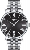 Wrist Watch TISSOT T122.410.11.053.00 