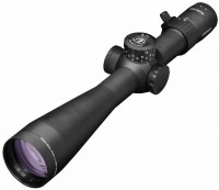 Photos - Sight Leupold Mark 5HD 7-35x56 M5C3 FFP H59 