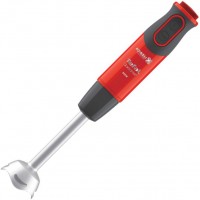 Photos - Mixer Tefal Optichef HB643538 red