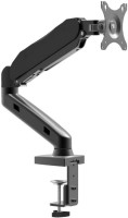 Photos - Mount/Stand Charmount CT-LCD-DSA801 