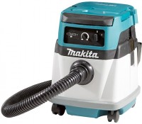 Vacuum Cleaner Makita DVC150LZ 