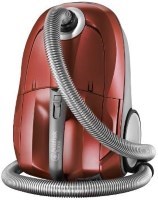 Vacuum Cleaner Nilfisk Bravo SR10P07A 