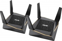 Wi-Fi Asus RT-AX92U (2-pack) 