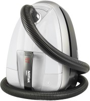 Vacuum Cleaner Nilfisk Select WCO13P08A1 