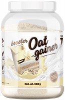 Weight Gainer Trec Nutrition Booster Oat Gainer 2 kg
