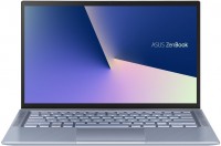 Photos - Laptop Asus ZenBook 14 UM431DA (UM431DA-AM048)