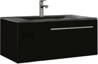 Photos - Washbasin cabinet Marsan Oscar-2 80 