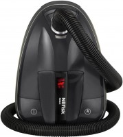 Vacuum Cleaner Nilfisk Select BLSU13P08A1 
