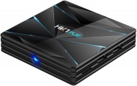 Photos - Media Player Vontar HK1 Play 16 Gb 