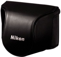 Camera Bag Nikon Body Case Set CB-N2000 