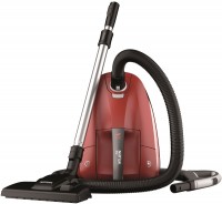 Vacuum Cleaner Nilfisk Elite RCL14E08A2 
